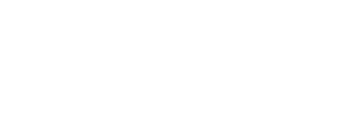 Консалтинговая компания Высокий стандарт